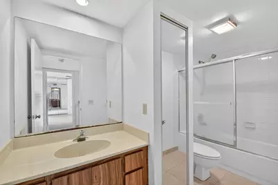 4210 42nd Way, West Palm Beach, FL 33407 - Photo 37