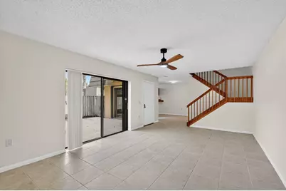 4210 42nd Way, West Palm Beach, FL 33407 - Photo 11