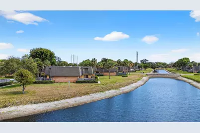 4210 42nd Way, West Palm Beach, FL 33407 - Photo 45