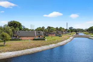 4210 42nd Way, West Palm Beach, FL 33407 - Photo 45