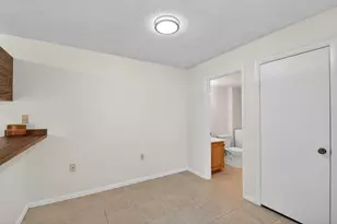 4210 42nd Way, West Palm Beach, FL 33407 - Photo 13