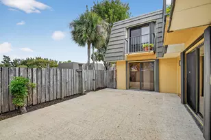 4210 42nd Way, West Palm Beach, FL 33407 - Photo 7