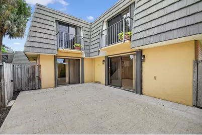 4210 42nd Way, West Palm Beach, FL 33407 - Photo 1