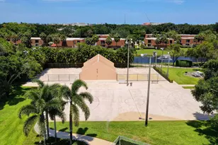 4210 42nd Way, West Palm Beach, FL 33407 - Photo 51