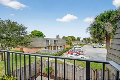 4210 42nd Way, West Palm Beach, FL 33407 - Photo 25