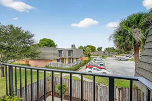 4210 42nd Way, West Palm Beach, FL 33407 - Photo 25