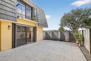 4210 42nd Way, West Palm Beach, FL 33407 - Photo 5