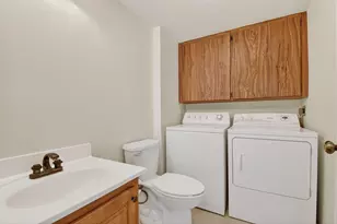 4210 42nd Way, West Palm Beach, FL 33407 - Photo 19