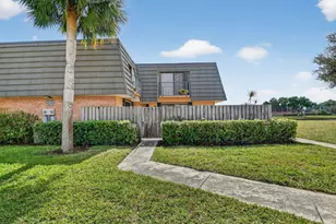 4210 42nd Way, West Palm Beach, FL 33407 - Photo 3