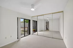 4210 42nd Way, West Palm Beach, FL 33407 - Photo 33