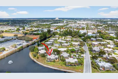 4210 42nd Way, West Palm Beach, FL 33407 - Photo 43