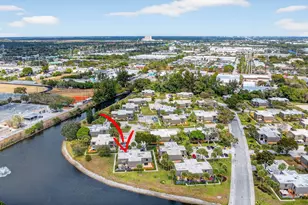 4210 42nd Way, West Palm Beach, FL 33407 - Photo 43