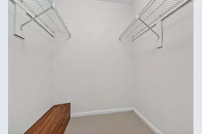 4210 42nd Way, West Palm Beach, FL 33407 - Photo 31