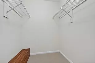 4210 42nd Way, West Palm Beach, FL 33407 - Photo 31