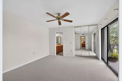 4210 42nd Way, West Palm Beach, FL 33407 - Photo 21