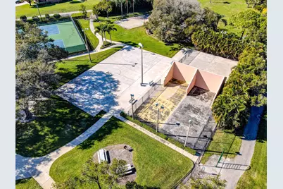 4210 42nd Way, West Palm Beach, FL 33407 - Photo 47