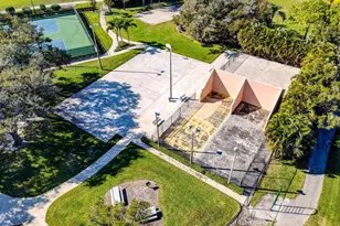 4210 42nd Way, West Palm Beach, FL 33407 - Photo 47