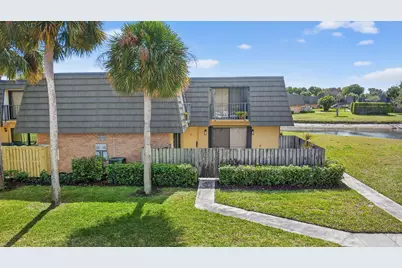 4210 42nd Way, West Palm Beach, FL 33407 - Photo 41