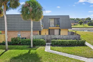 4210 42nd Way, West Palm Beach, FL 33407 - Photo 41