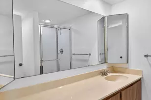 4210 42nd Way, West Palm Beach, FL 33407 - Photo 29