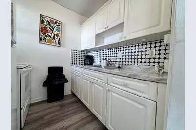 415 6th Avenue N #417, Lake Worth Beach, FL 33460 - Photo 7