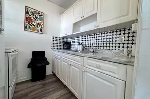 415 6th Ave N, Lake Worth Beach, FL 33460 - Photo 7