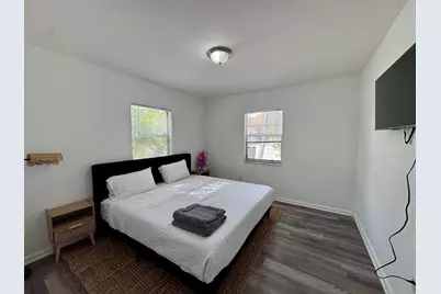 415 6th Avenue N #417, Lake Worth Beach, FL 33460 - Photo 9