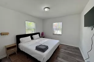 415 6th Ave N, Lake Worth Beach, FL 33460 - Photo 9