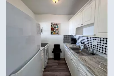 415 6th Avenue N #417, Lake Worth Beach, FL 33460 - Photo 3