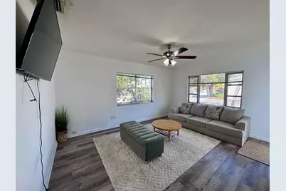 415 6th Avenue N #417, Lake Worth Beach, FL 33460 - Photo 5