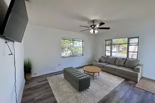 415 6th Ave N, Lake Worth Beach, FL 33460 - Photo 5