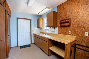 2475 S Ffa Rd, Fort Pierce, FL 34945 - Photo 31