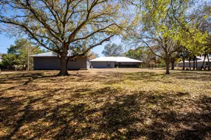 2475 S Ffa Rd, Fort Pierce, FL 34945 - Photo 39