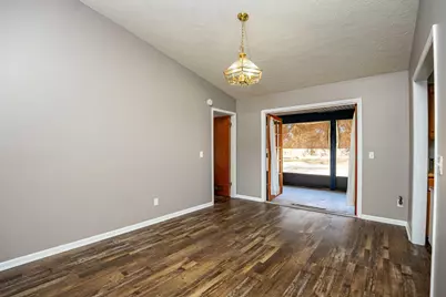 2475 S Ffa Road, Fort Pierce, FL 34945 - Photo 7