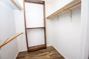 2475 S Ffa Rd, Fort Pierce, FL 34945 - Photo 21