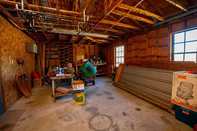 2475 S Ffa Road, Fort Pierce, FL 34945 - Photo 33