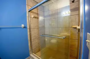 2475 S Ffa Rd, Fort Pierce, FL 34945 - Photo 19