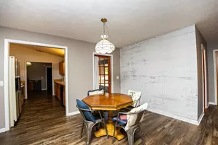 2475 S Ffa Rd, Fort Pierce, FL 34945 - Photo 11