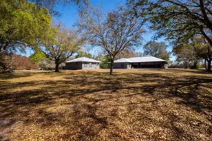 2475 S Ffa Rd, Fort Pierce, FL 34945 - Photo 37