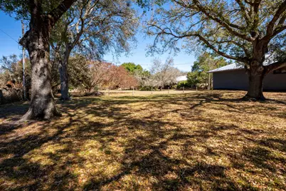 2475 S Ffa Road, Fort Pierce, FL 34945 - Photo 41