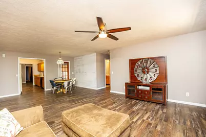 2475 S Ffa Road, Fort Pierce, FL 34945 - Photo 13