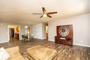 2475 S Ffa Rd, Fort Pierce, FL 34945 - Photo 13