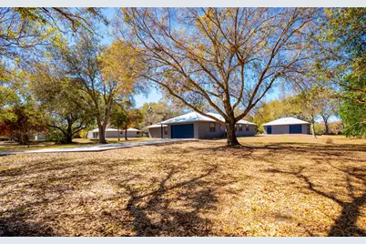 2475 S Ffa Road, Fort Pierce, FL 34945 - Photo 45