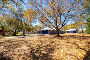 2475 S Ffa Rd, Fort Pierce, FL 34945 - Photo 45