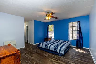 2475 S Ffa Road, Fort Pierce, FL 34945 - Photo 15