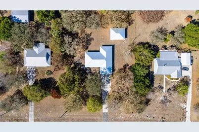 2475 S Ffa Road, Fort Pierce, FL 34945 - Photo 3