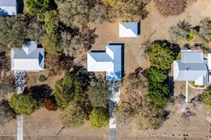 2475 S Ffa Rd, Fort Pierce, FL 34945 - Photo 3