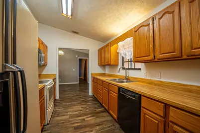 2475 S Ffa Road, Fort Pierce, FL 34945 - Photo 9