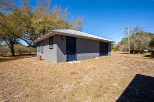 2475 S Ffa Rd, Fort Pierce, FL 34945 - Photo 29
