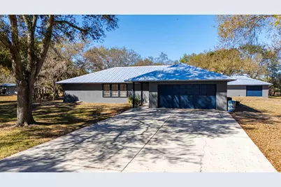 2475 S Ffa Road, Fort Pierce, FL 34945 - Photo 1